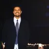 Danté Hamilton
