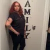 Marcia Turner