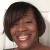 Melvina Rogers