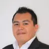 Edgar Sanchez Salazar