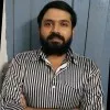 Sourav Dey