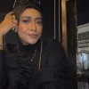 Fatma Mahmoud ali