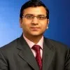 Sumit Gupta