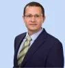 Tomer Koresh