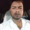 Ajeet Rajbhar