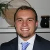 David Opheim