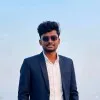 Karthikeyan