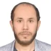 Khuram Sultan