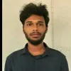 Devamani