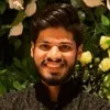 Aviral Varshney