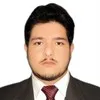 Ishaq khan