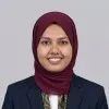 Fathima Sajil
