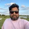 Nilesh Navale