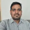 Vinod Patel