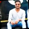 Suneel Patel