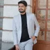 Hrishikesh Nagarkar