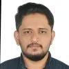 AJMAL THEKKUMPURATH