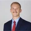 Jake Parzych