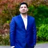 Dhurba Adhikari