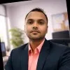 Shivam Mishra