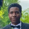 Ismael Mfumu