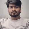 Sekhar Kummari