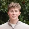 Grant Young