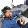 Pirulal Kumbhkar