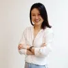 Ai Lin Leaw