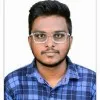 Tamilarasu