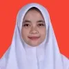 Amelia dewi