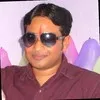 DEEPAK KUMAR