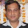 Sanjay Kumar