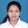 Madhuri Wavhal