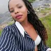 Thuletu Maqubela