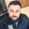 Jamsheed Rathore