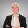 Amira Nasser