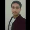 Mobeen Ahmad