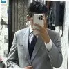 Azhar Khan