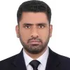 Waleed Hassan