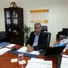 Mohsin Ali Khan