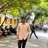 Chinnadurai