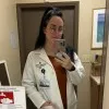 Paige Judge