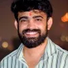 Goutham Kumar