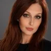 Jessica Tankersley