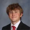 Luke Dickey
