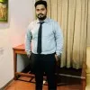 Harish PP
