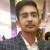 Anshuman Upadhyay