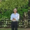 ANJALI KOKAS
