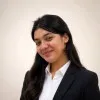 Preksha Sharma